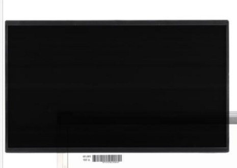 Original LTN140AT26-804 SAMSUNG Screen Panel 14.0" 1366x768 LTN140AT26-804 LCD Display